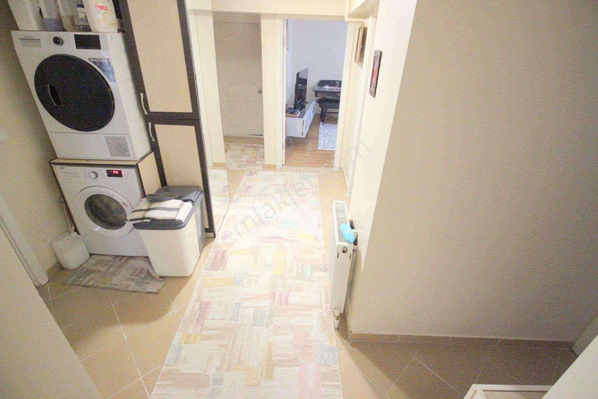 Hemdem Gayrimenkul'den Piyade'de Ana Caddeye Yakın Ön Cephe Arakatta 3+1 Satılık Daire - Görsel 30