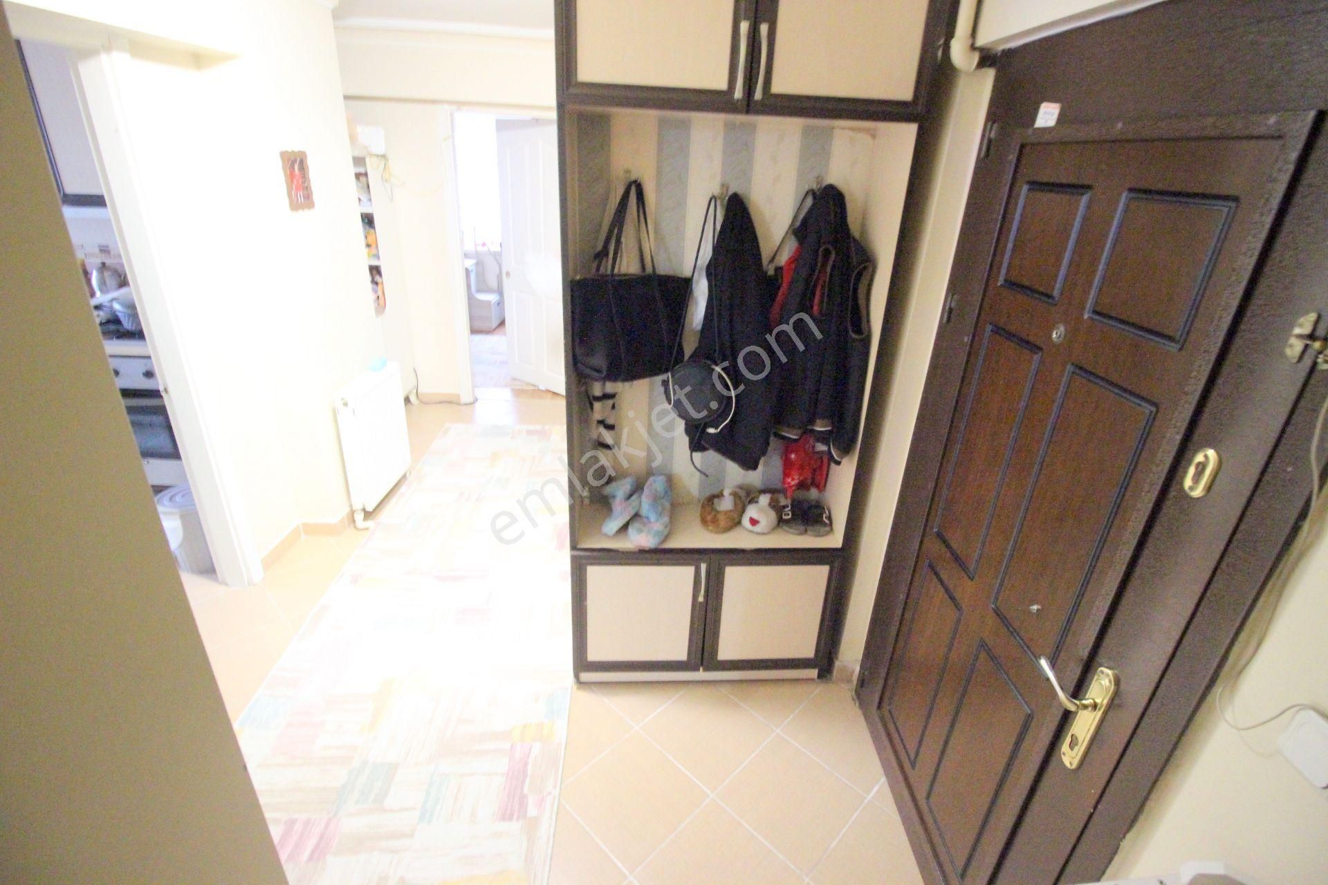 Hemdem Gayrimenkul'den Piyade'de Ana Caddeye Yakın Ön Cephe Arakatta 3+1 Satılık Daire - Görsel 31