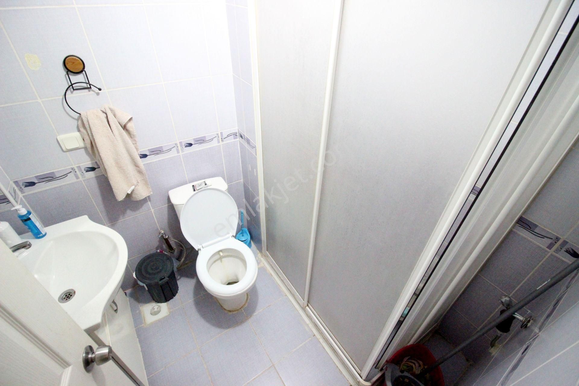 Hemdem Gayrimenkul'den Piyade'de Ana Caddeye Yakın Ön Cephe Arakatta 3+1 Satılık Daire - Görsel 32