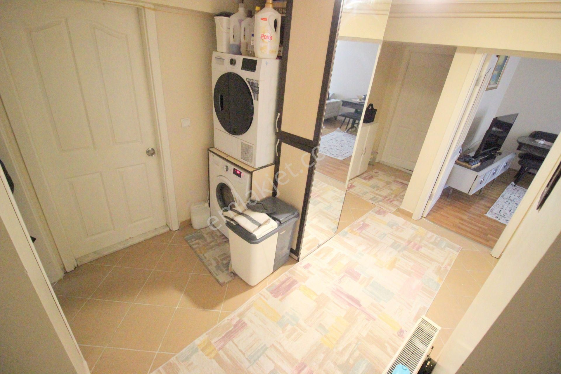 Hemdem Gayrimenkul'den Piyade'de Ana Caddeye Yakın Ön Cephe Arakatta 3+1 Satılık Daire - Görsel 29