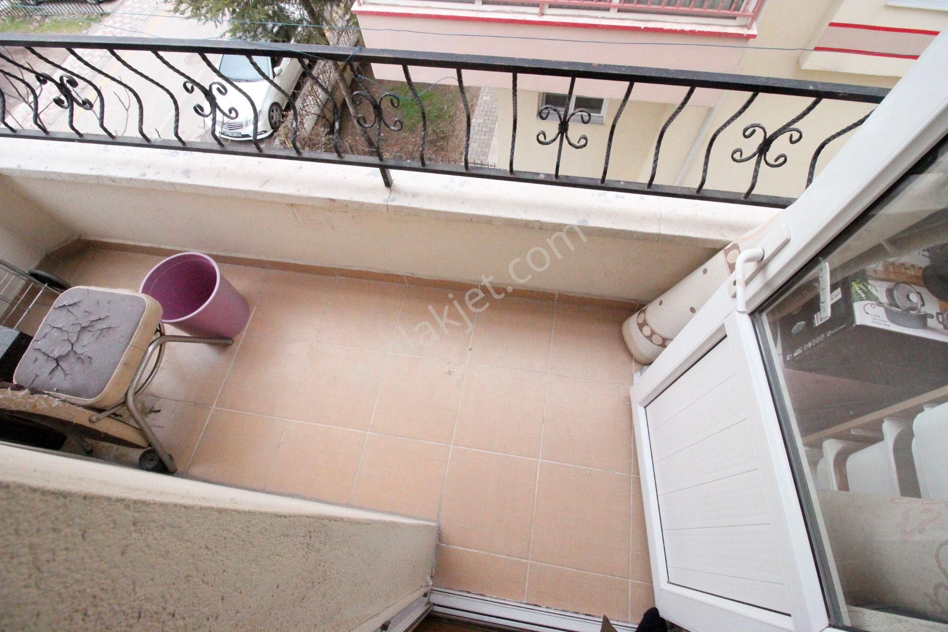 Hemdem Gayrimenkul'den Piyade'de Ana Caddeye Yakın Ön Cephe Arakatta 3+1 Satılık Daire - Görsel 26