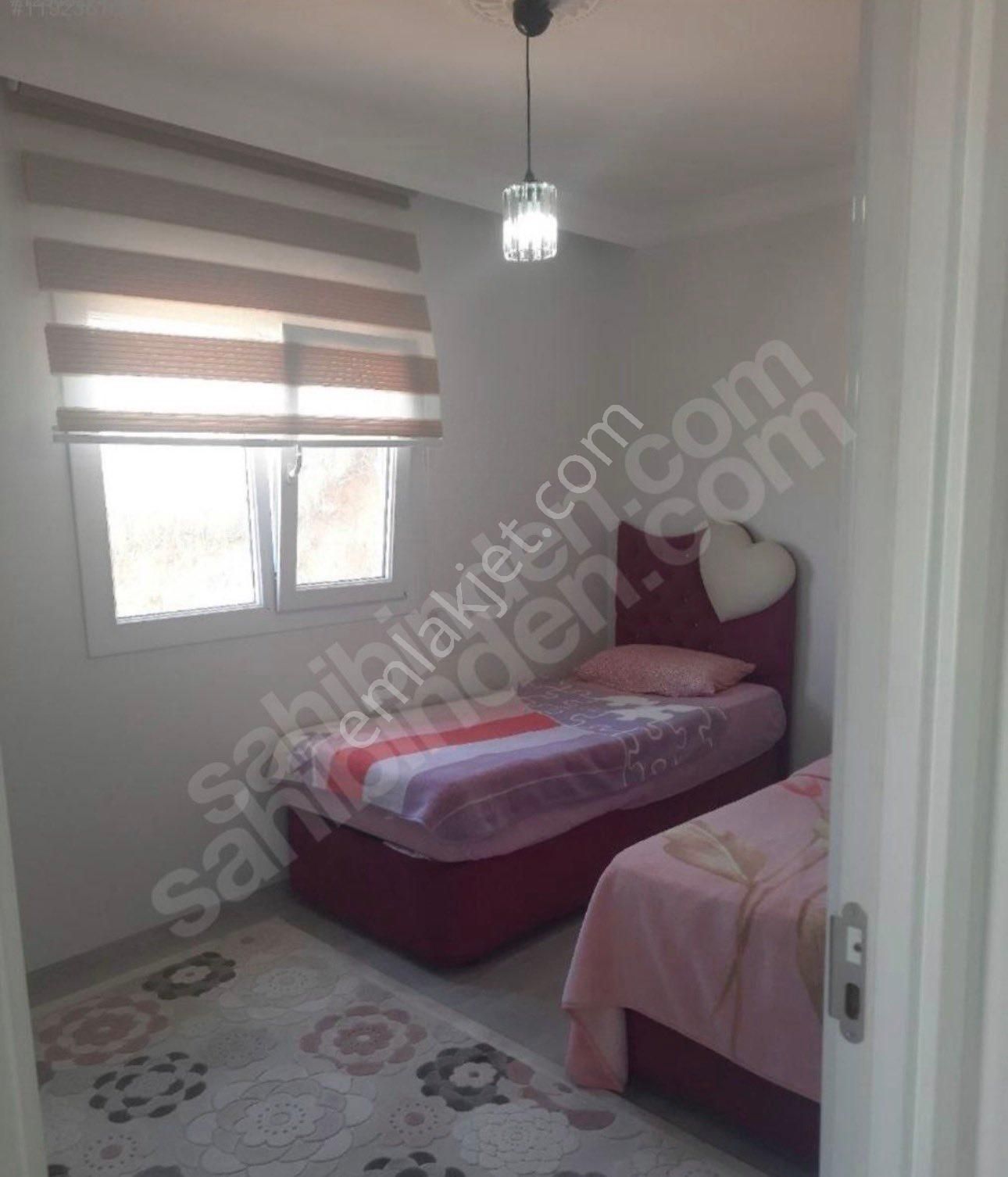 Eşyalı Evi Olan Arsa - Görsel 7