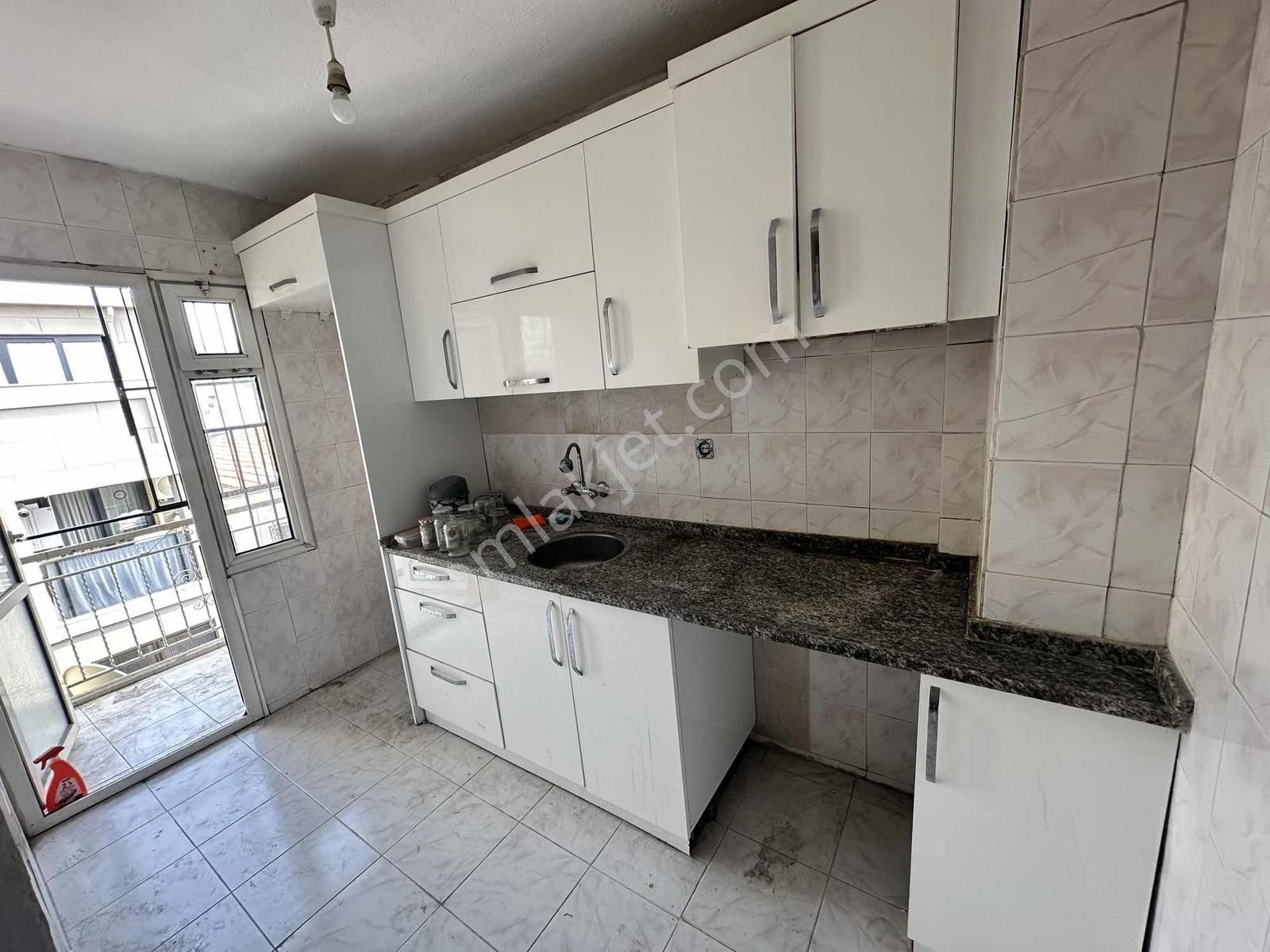 Yeni İlan // Bölgede Ki En Ucuz 2+1 Daire