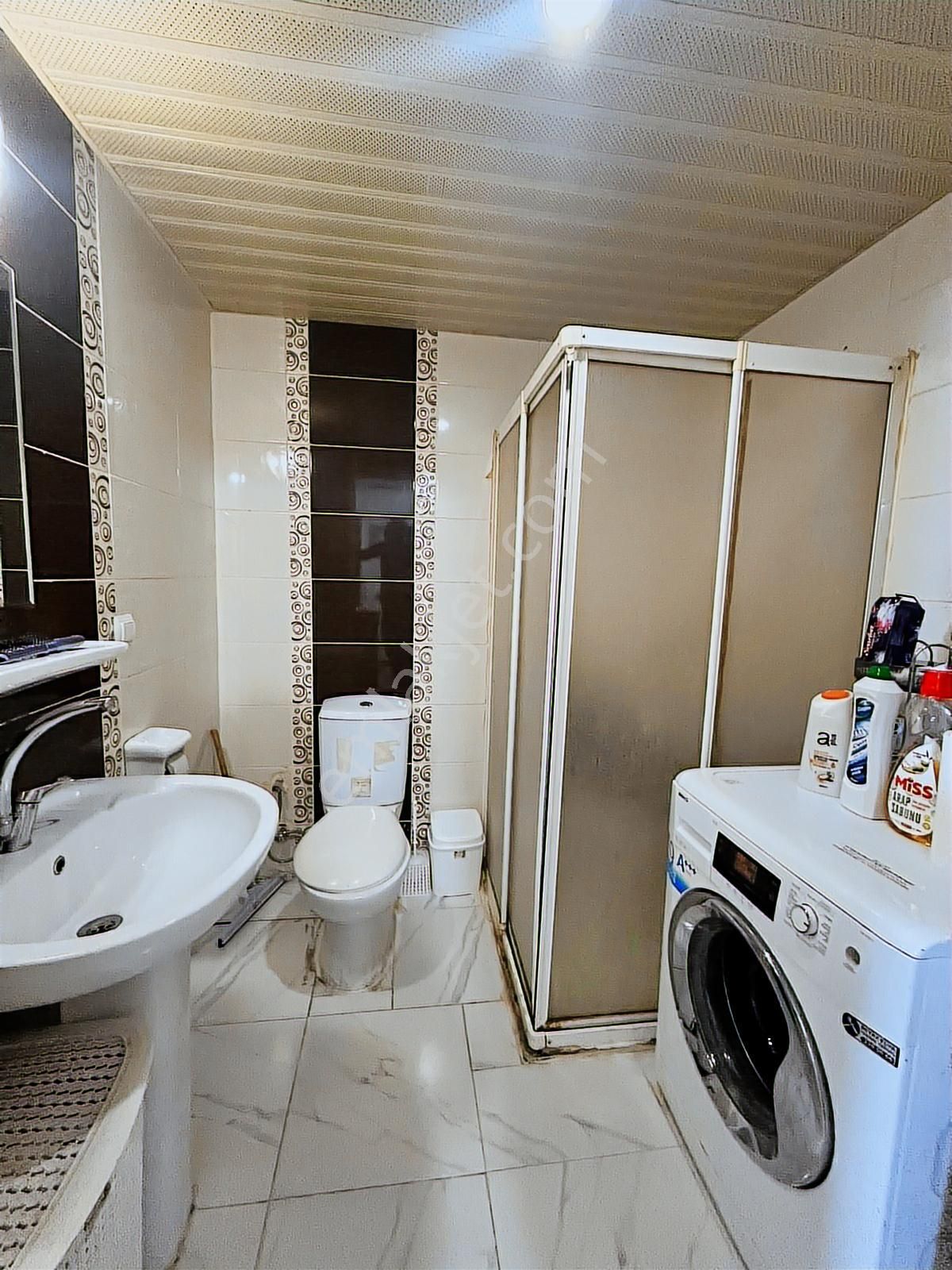 Millioğlundan Beykent Gazilerde Satlık 2+1 Amerikan Mutfak Daire - Görsel 2