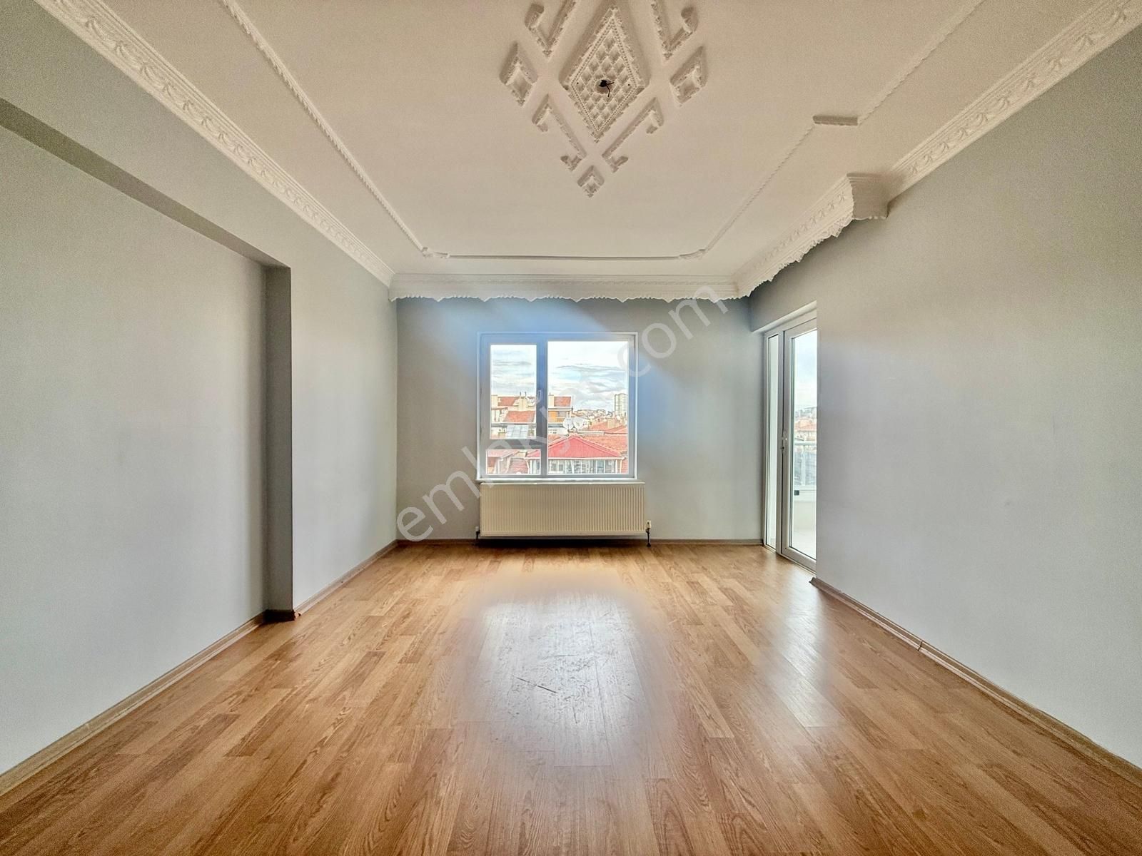 Çiftçioğullarından▃merkezi Lokasyonda E.banyolu 3+1 Site Dairesi - Görsel 19