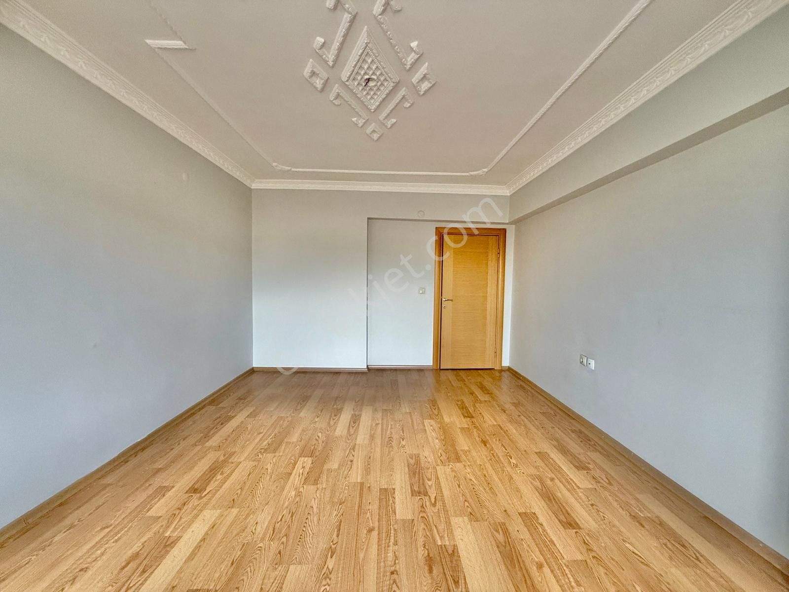 Çiftçioğullarından▃merkezi Lokasyonda E.banyolu 3+1 Site Dairesi - Görsel 22