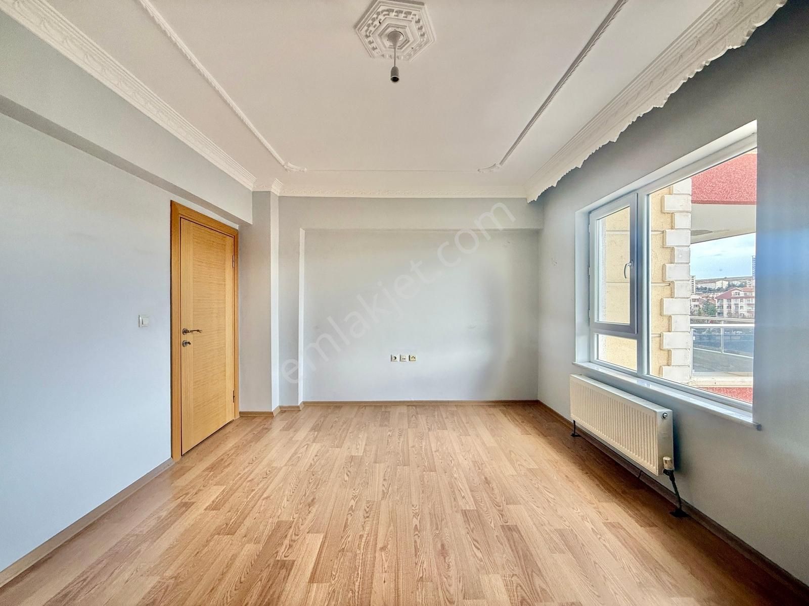 Çiftçioğullarından▃merkezi Lokasyonda E.banyolu 3+1 Site Dairesi - Görsel 24