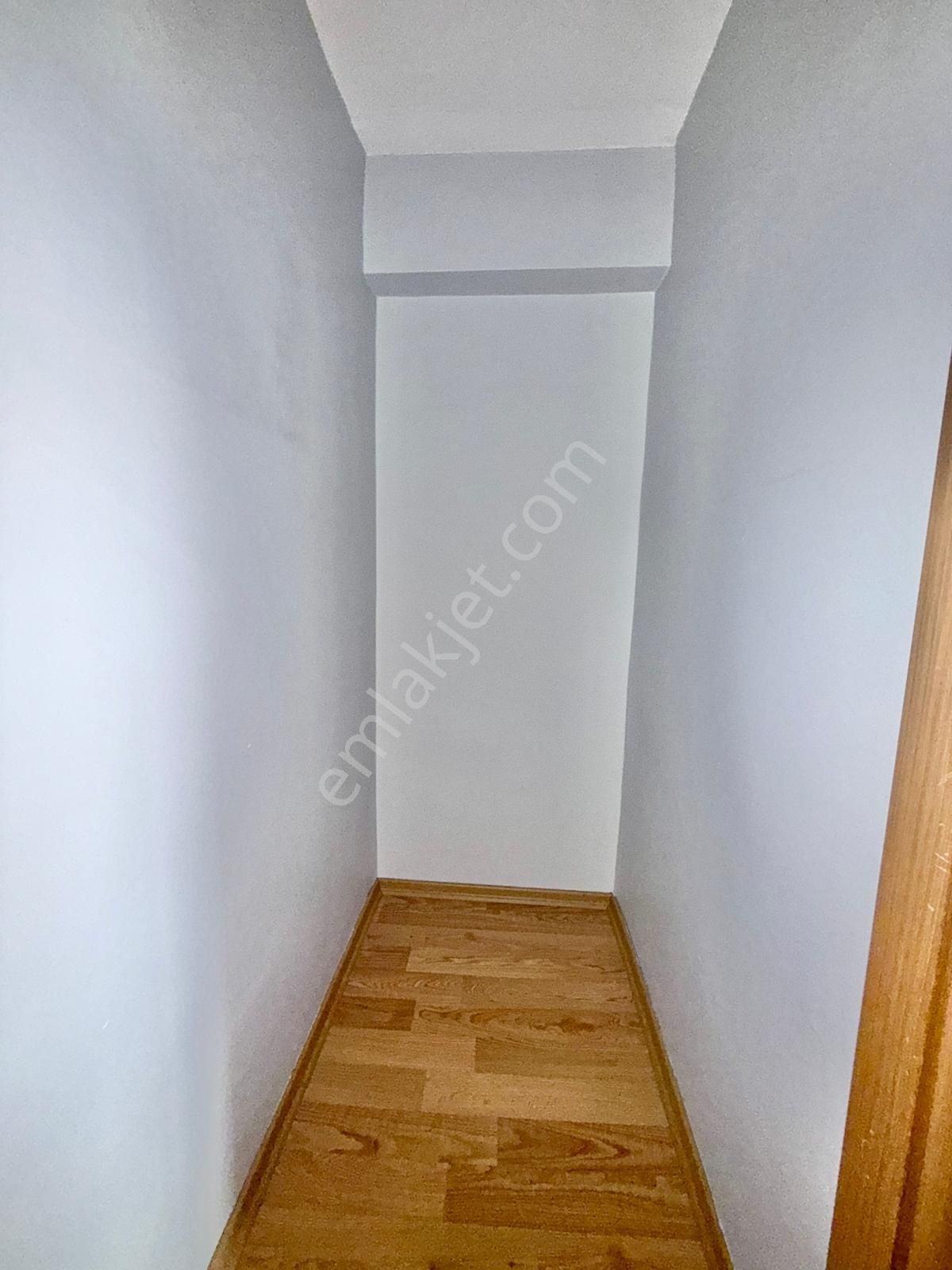 Çiftçioğullarından▃merkezi Lokasyonda E.banyolu 3+1 Site Dairesi - Görsel 29