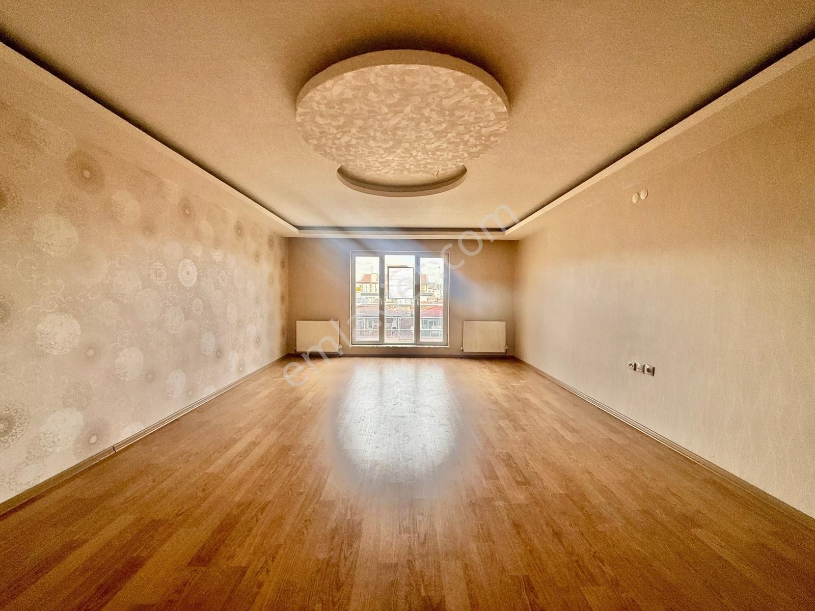 Çiftçioğullarından▃merkezi Lokasyonda E.banyolu 3+1 Site Dairesi - Görsel 34