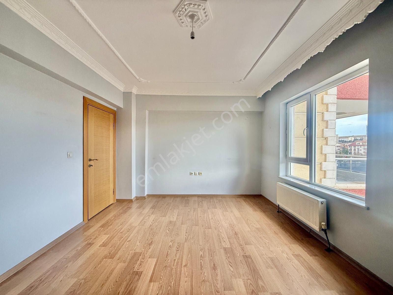 Çiftçioğullarından▃merkezi Lokasyonda E.banyolu 3+1 Site Dairesi - Görsel 26