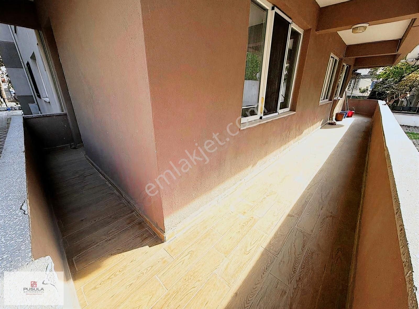 Kasaplar Mahallesinde Satılık 3+0 - Görsel 3