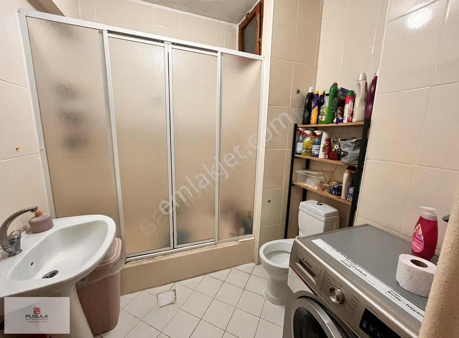 Bahçelievler Mahallesi Satılık 3+1 Daire - Görsel 27