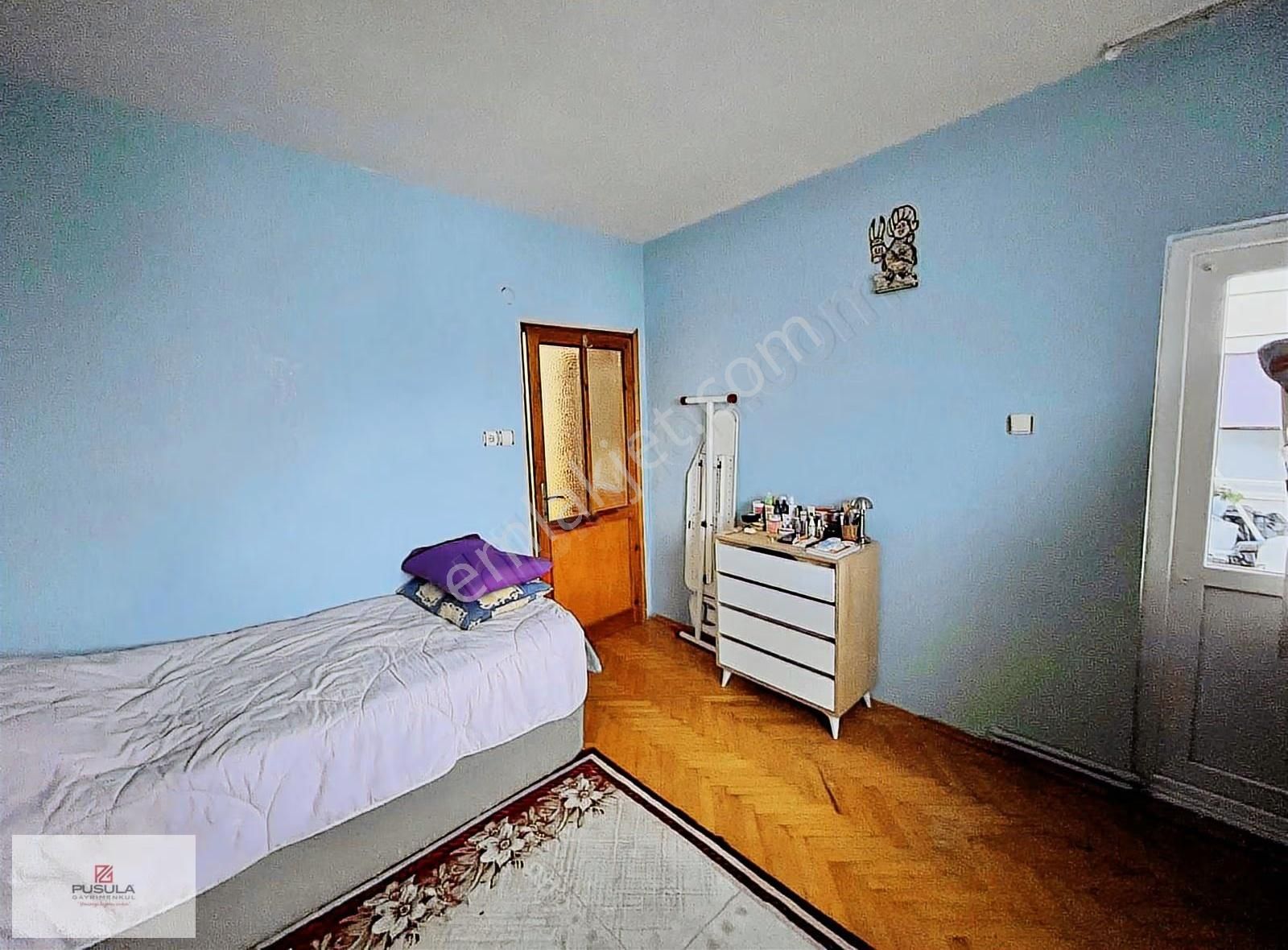 Bahçelievler Mahallesi Satılık 3+1 Daire - Görsel 9