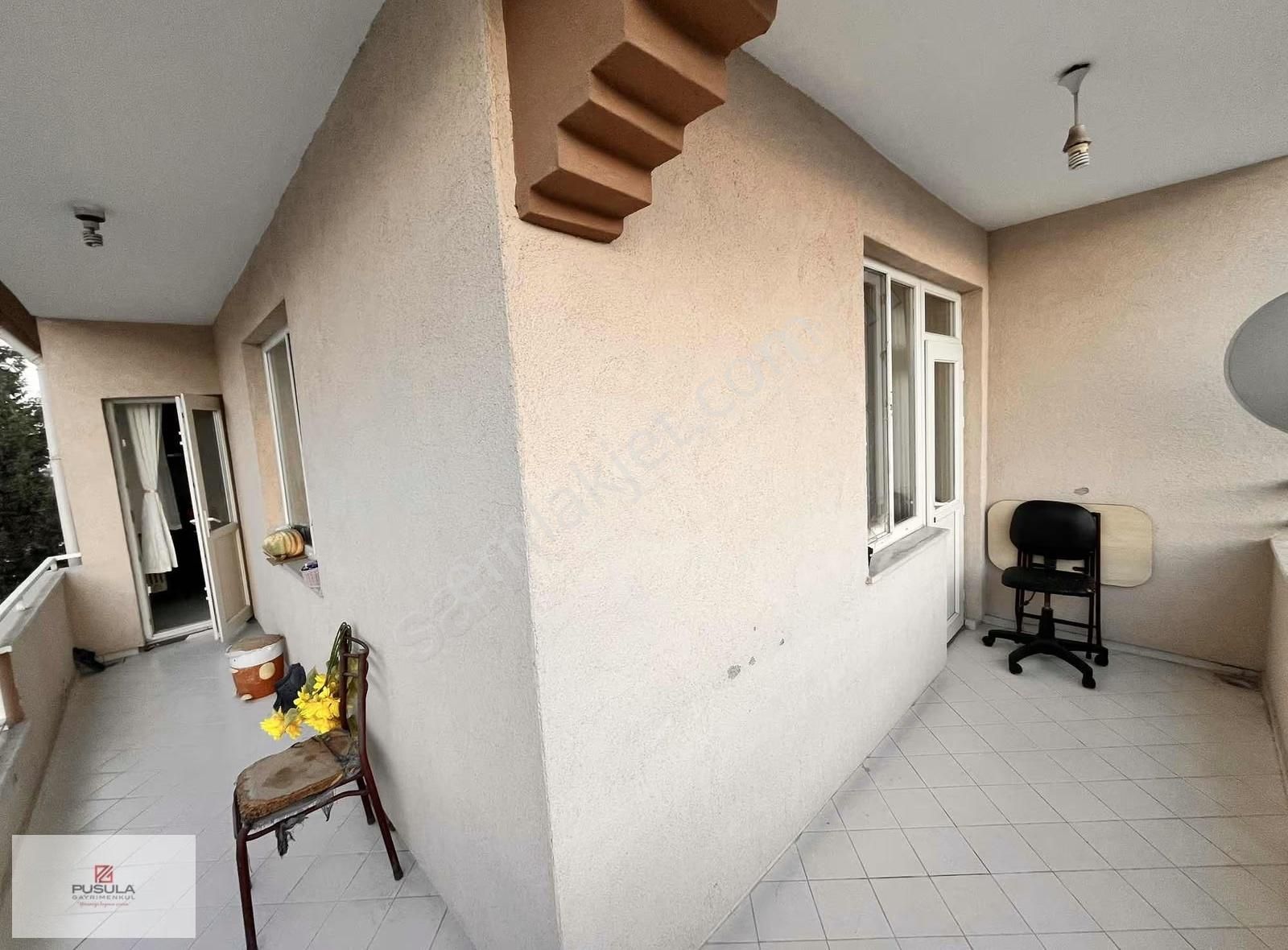 Bahçelievler Mahallesi Satılık 3+1 Daire - Görsel 16