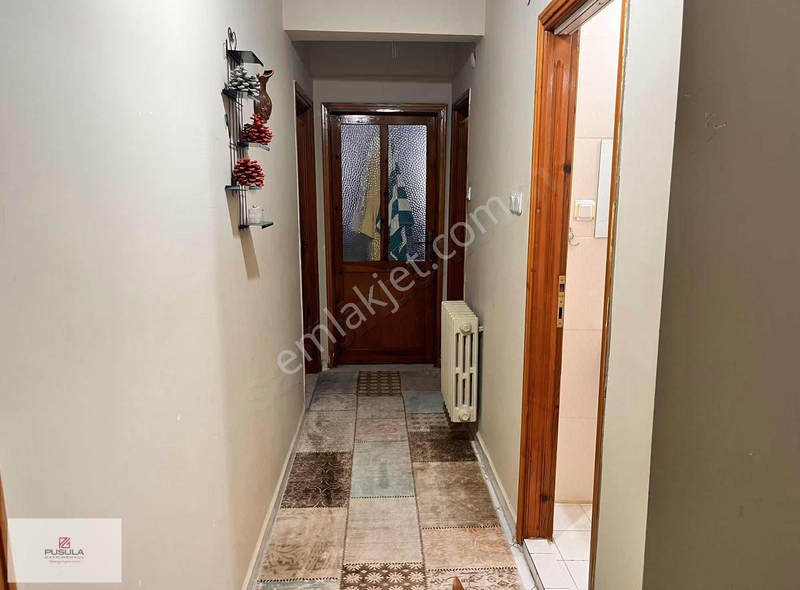 Bahçelievler Mahallesi Satılık 3+1 Daire - Görsel 10