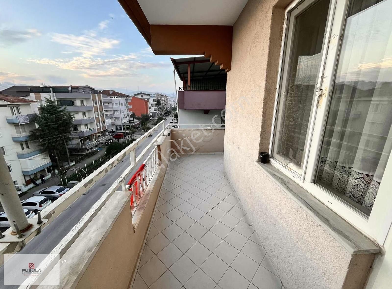 Bahçelievler Mahallesi Satılık 3+1 Daire - Görsel 29