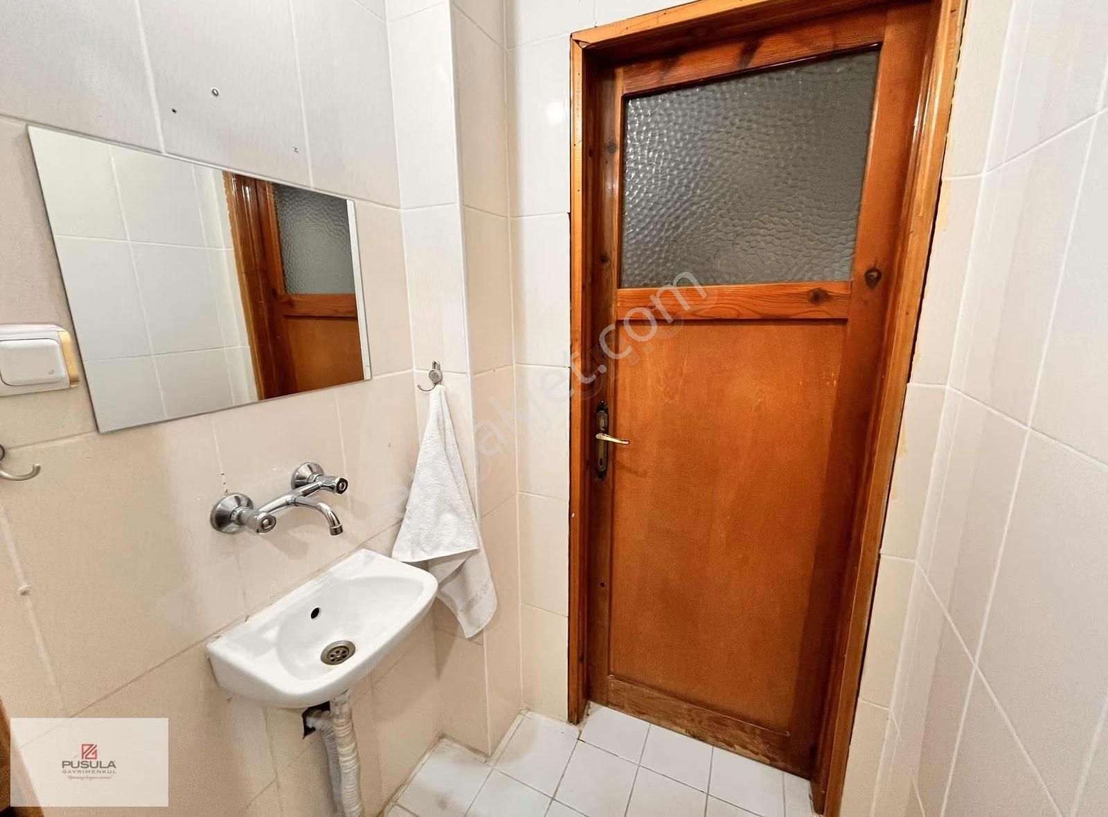 Bahçelievler Mahallesi Satılık 3+1 Daire - Görsel 20