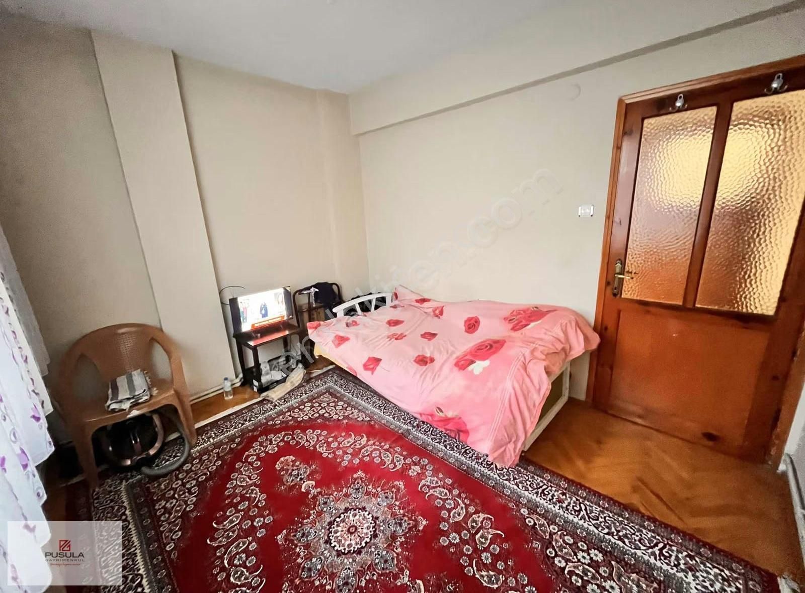 Bahçelievler Mahallesi Satılık 3+1 Daire - Görsel 22