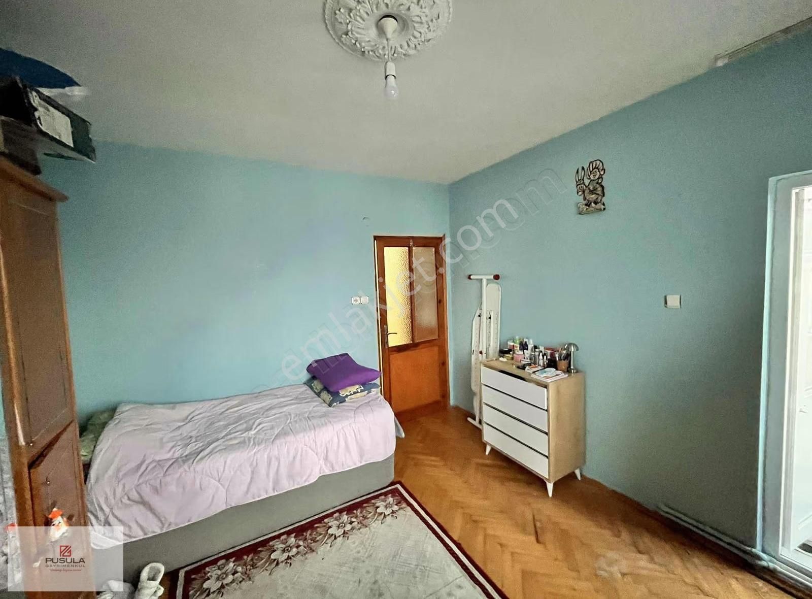 Bahçelievler Mahallesi Satılık 3+1 Daire - Görsel 21