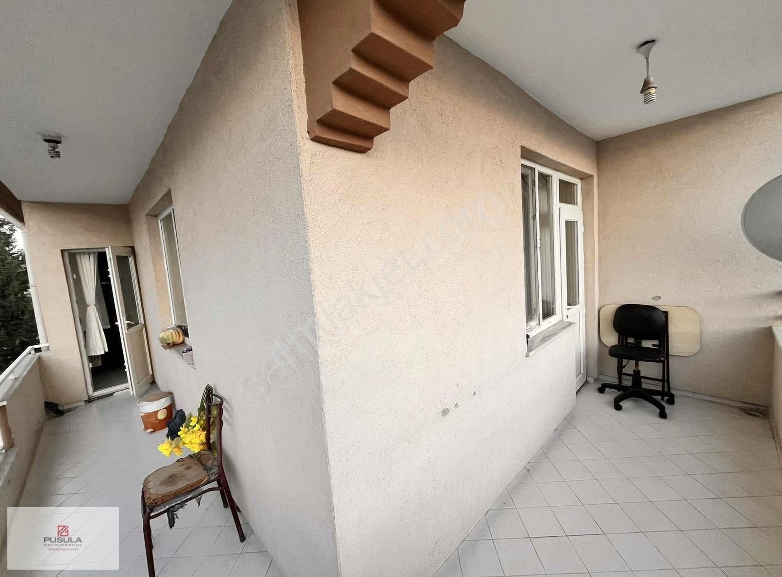 Bahçelievler Mahallesi Satılık 3+1 Daire - Görsel 6