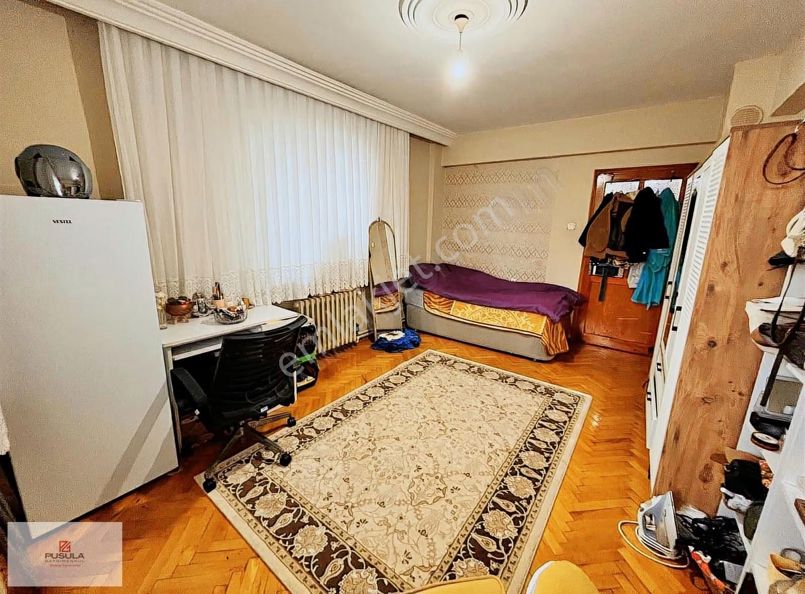 Bahçelievler Mahallesi Satılık 3+1 Daire - Görsel 17