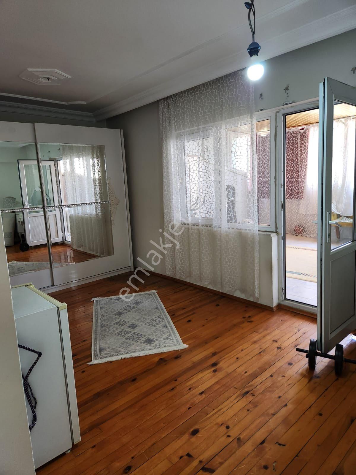 Değirmenönü’nde Dubleks Daire Fırsatı!! - Görsel 3