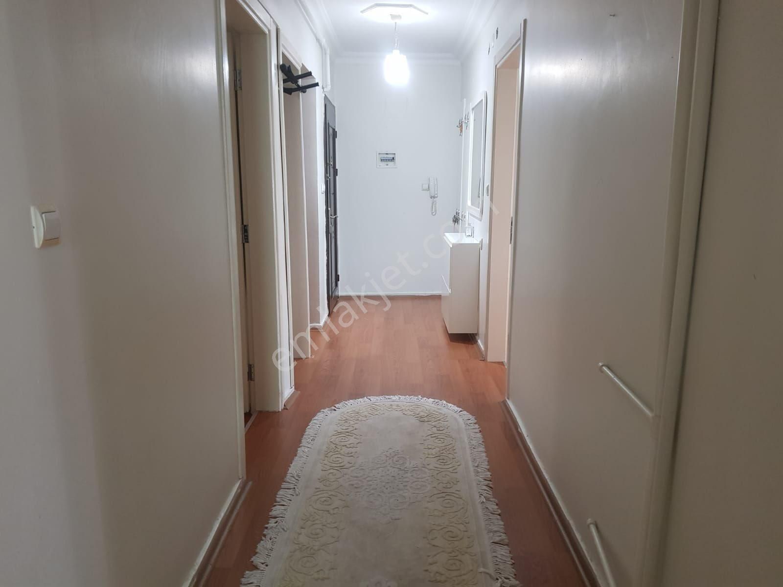 Değirmenönü’nde Dubleks Daire Fırsatı!! - Görsel 12