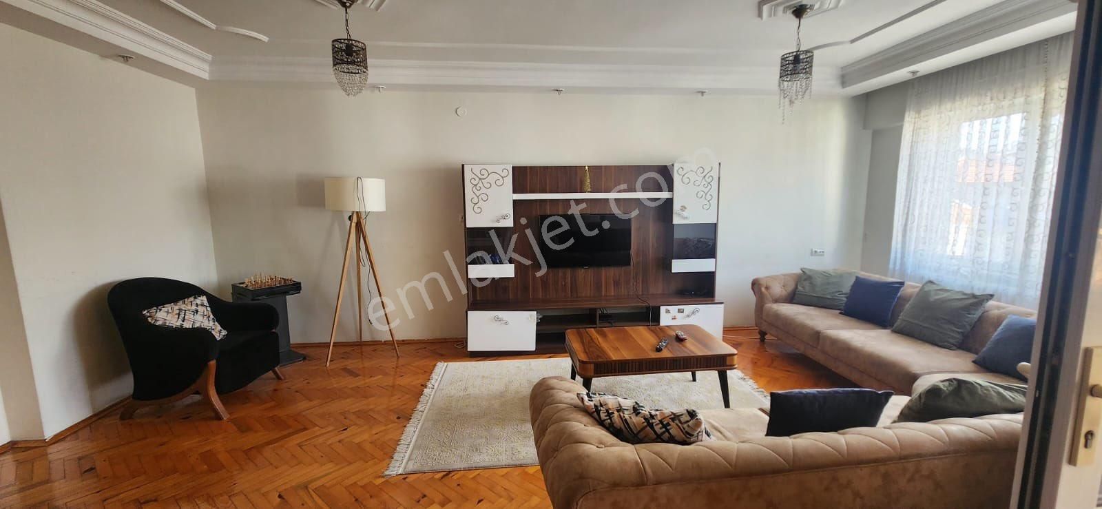 Değirmenönü’nde Dubleks Daire Fırsatı!! - Görsel 5