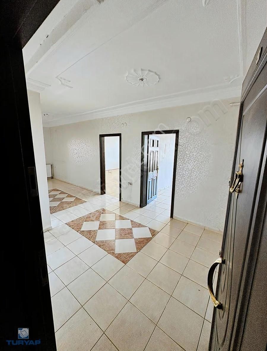 Kayseri Sahabiye Mah Ahievran Caddesi Üzerinde Satılık 3+1 Daire - Görsel 9