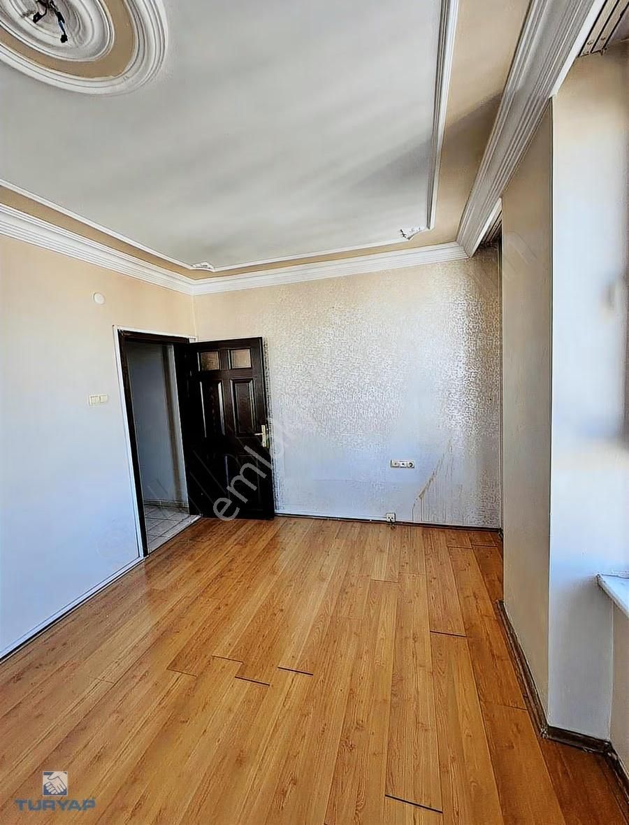 Kayseri Sahabiye Mah Ahievran Caddesi Üzerinde Satılık 3+1 Daire - Görsel 5