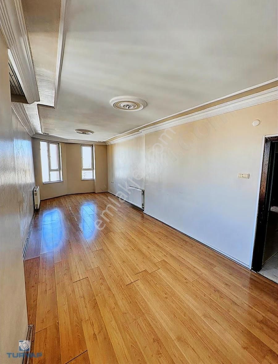 Kayseri Sahabiye Mah Ahievran Caddesi Üzerinde Satılık 3+1 Daire - Görsel 2