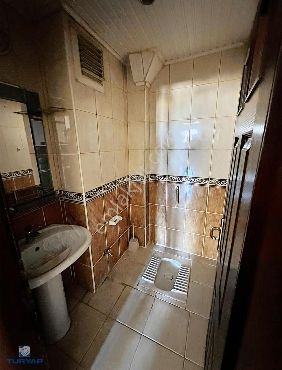 Kayseri Sahabiye Mah Ahievran Caddesi Üzerinde Satılık 3+1 Daire - Görsel 8