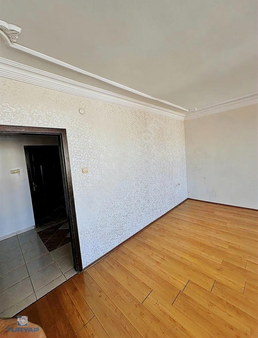 Kayseri Sahabiye Mah Ahievran Caddesi Üzerinde Satılık 3+1 Daire - Görsel 7