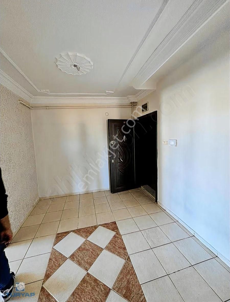 Kayseri Sahabiye Mah Ahievran Caddesi Üzerinde Satılık 3+1 Daire - Görsel 12