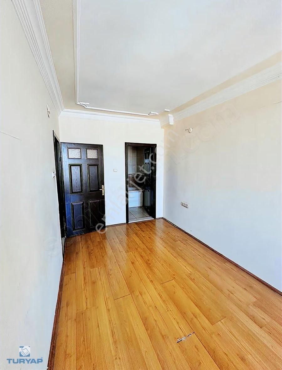 Kayseri Sahabiye Mah Ahievran Caddesi Üzerinde Satılık 3+1 Daire - Görsel 13