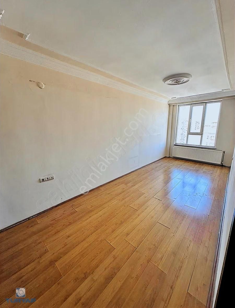 Kayseri Sahabiye Mah Ahievran Caddesi Üzerinde Satılık 3+1 Daire - Görsel 16