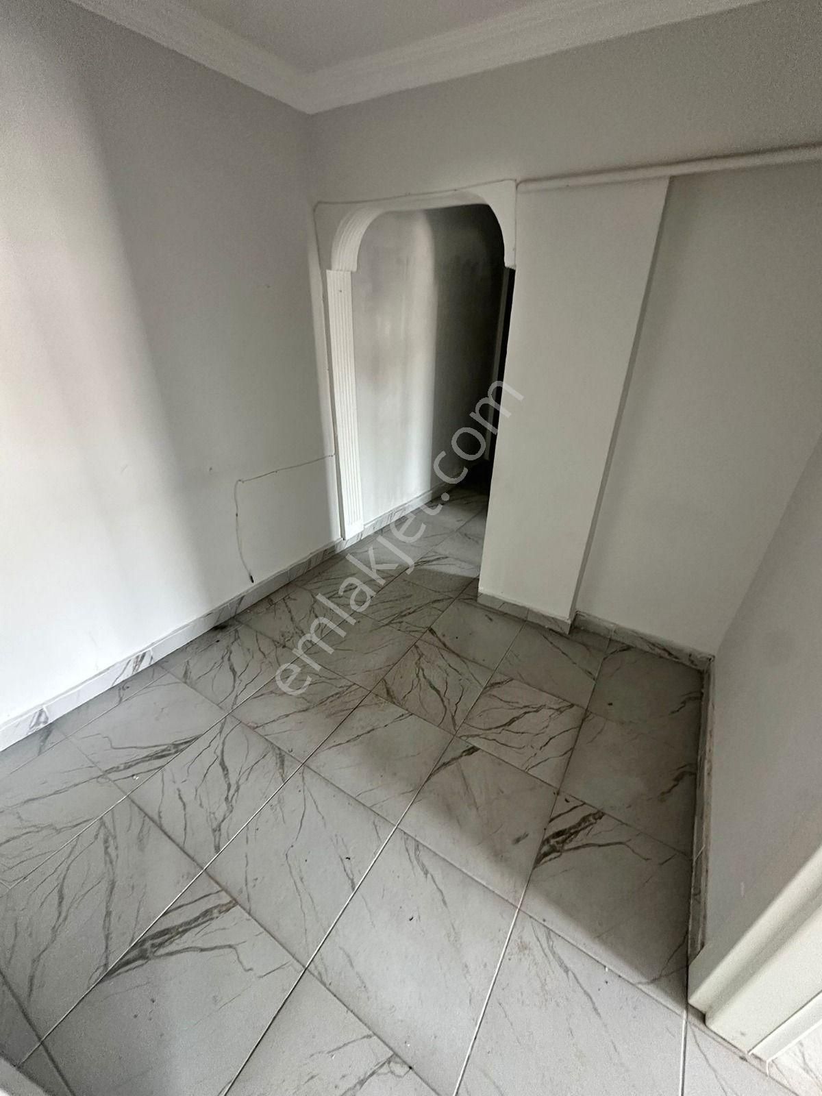 Akşemsettin Mahallesinde 3+1 Satılık Daire - Görsel 21