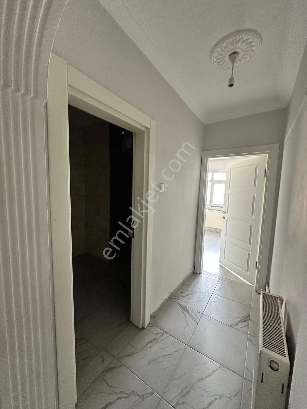 Akşemsettin Mahallesinde 3+1 Satılık Daire - Görsel 18