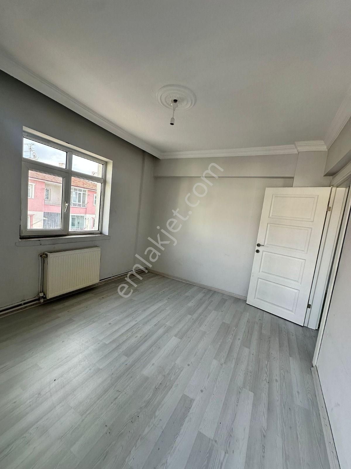 Akşemsettin Mahallesinde 3+1 Satılık Daire - Görsel 10