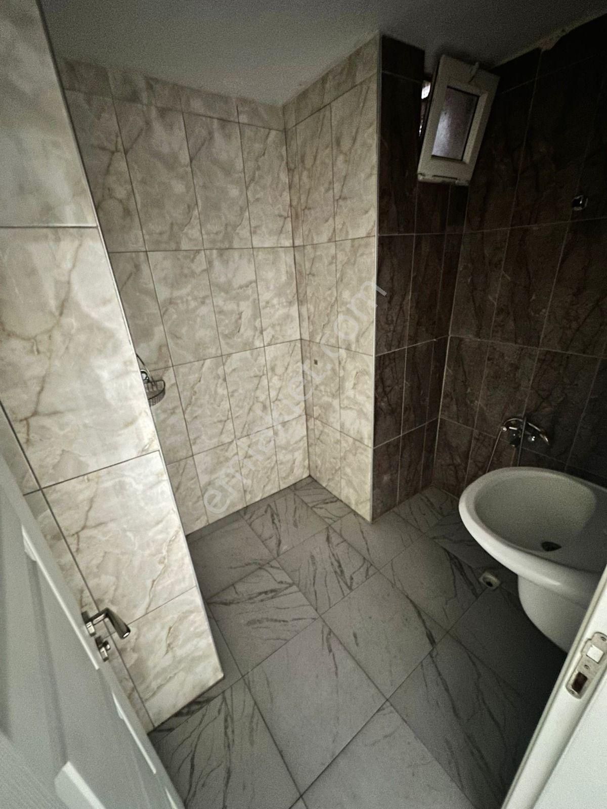 Akşemsettin Mahallesinde 3+1 Satılık Daire - Görsel 26