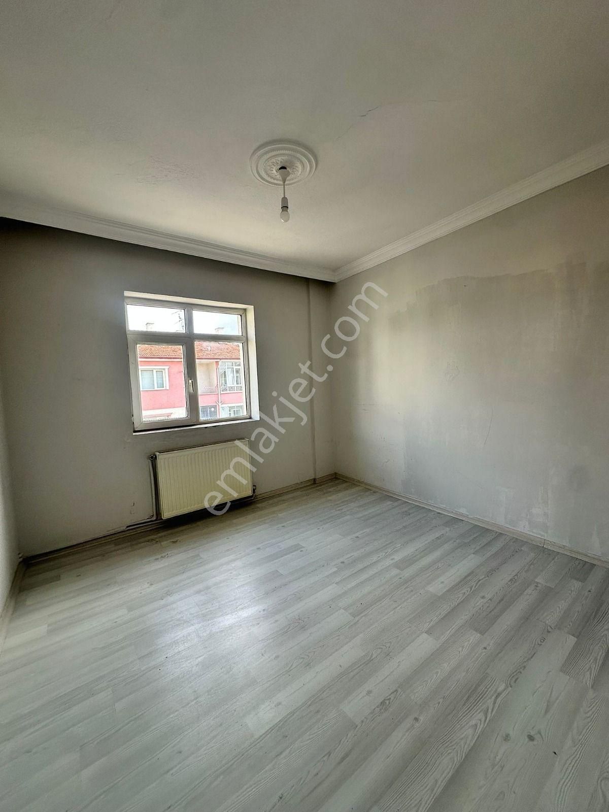 Akşemsettin Mahallesinde 3+1 Satılık Daire - Görsel 9