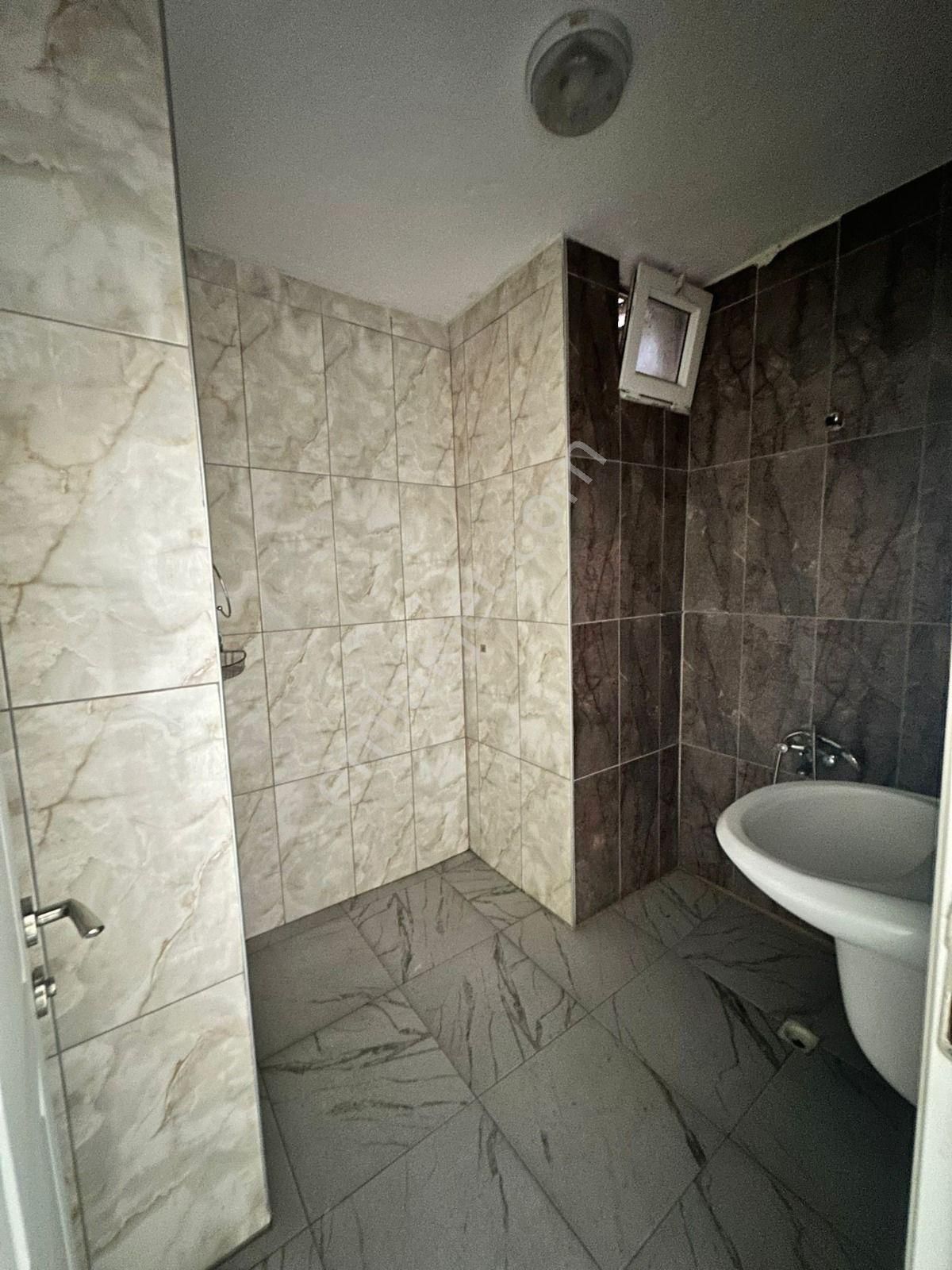 Akşemsettin Mahallesinde 3+1 Satılık Daire - Görsel 27