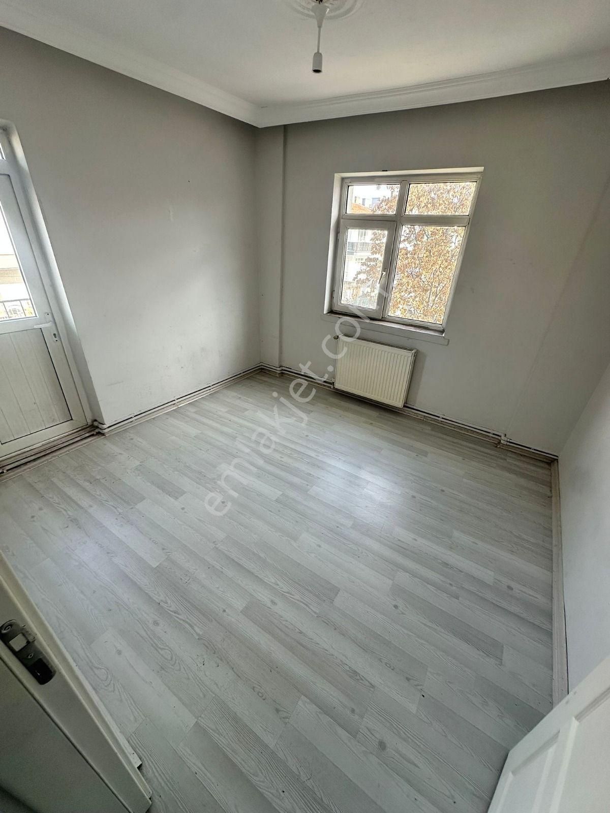 Akşemsettin Mahallesinde 3+1 Satılık Daire - Görsel 14