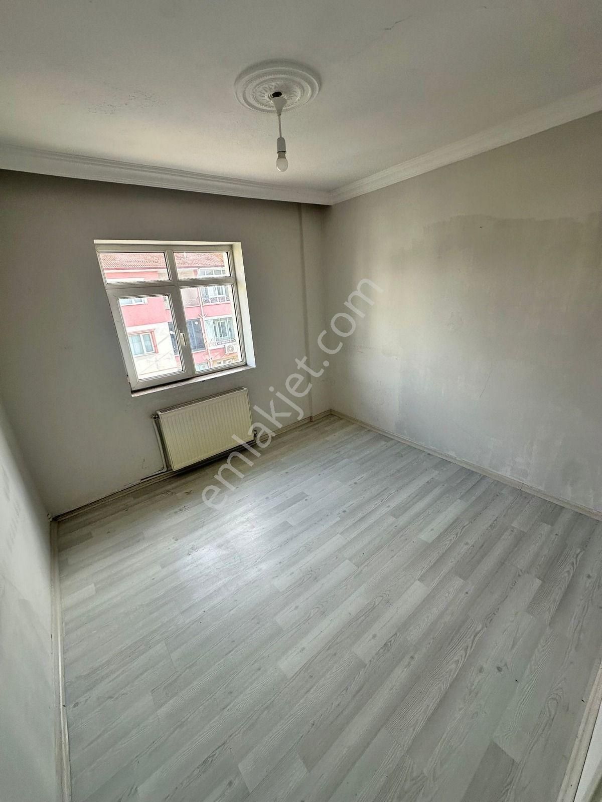 Akşemsettin Mahallesinde 3+1 Satılık Daire - Görsel 15