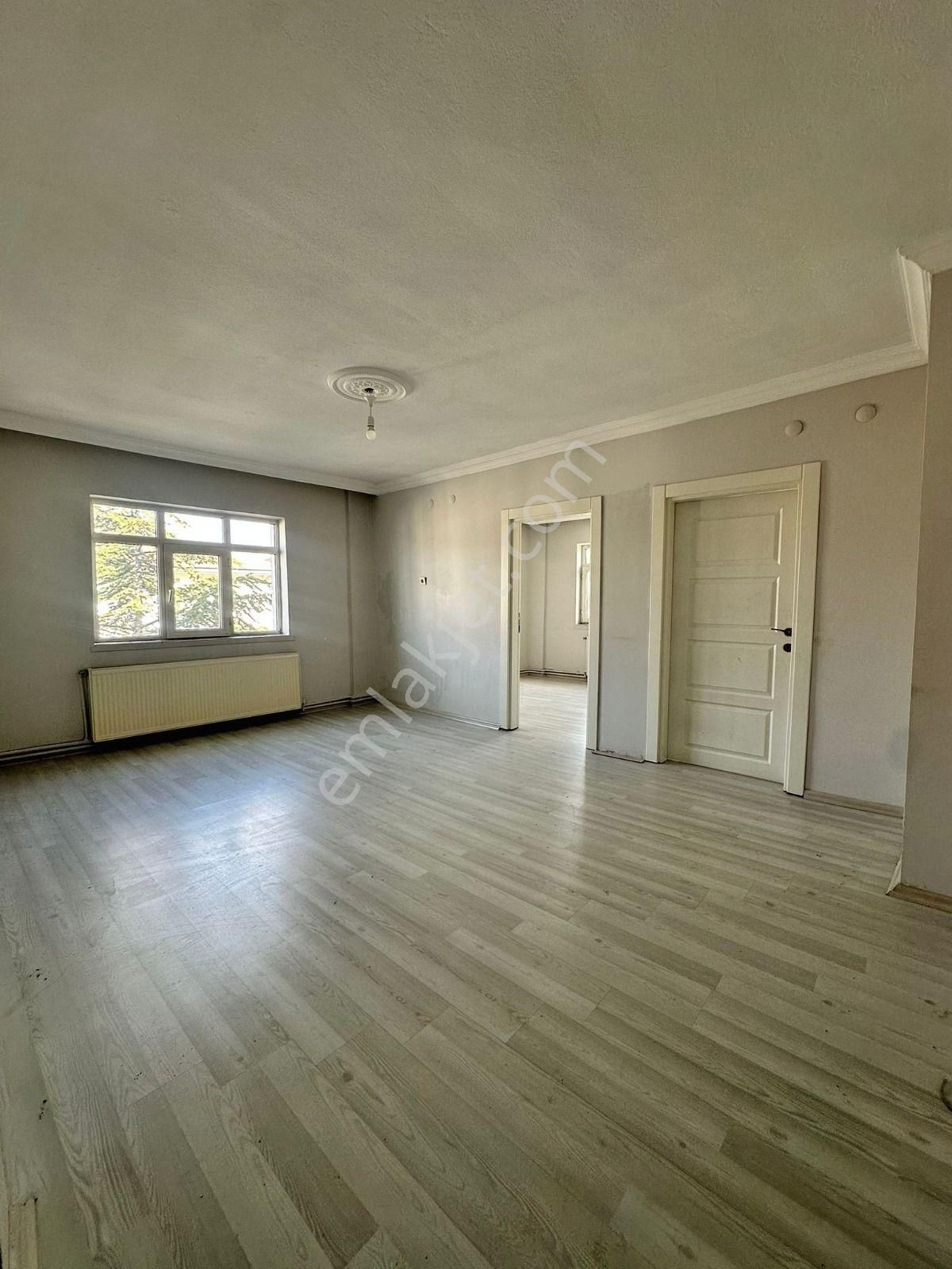 Akşemsettin Mahallesinde 3+1 Satılık Daire - Görsel 6