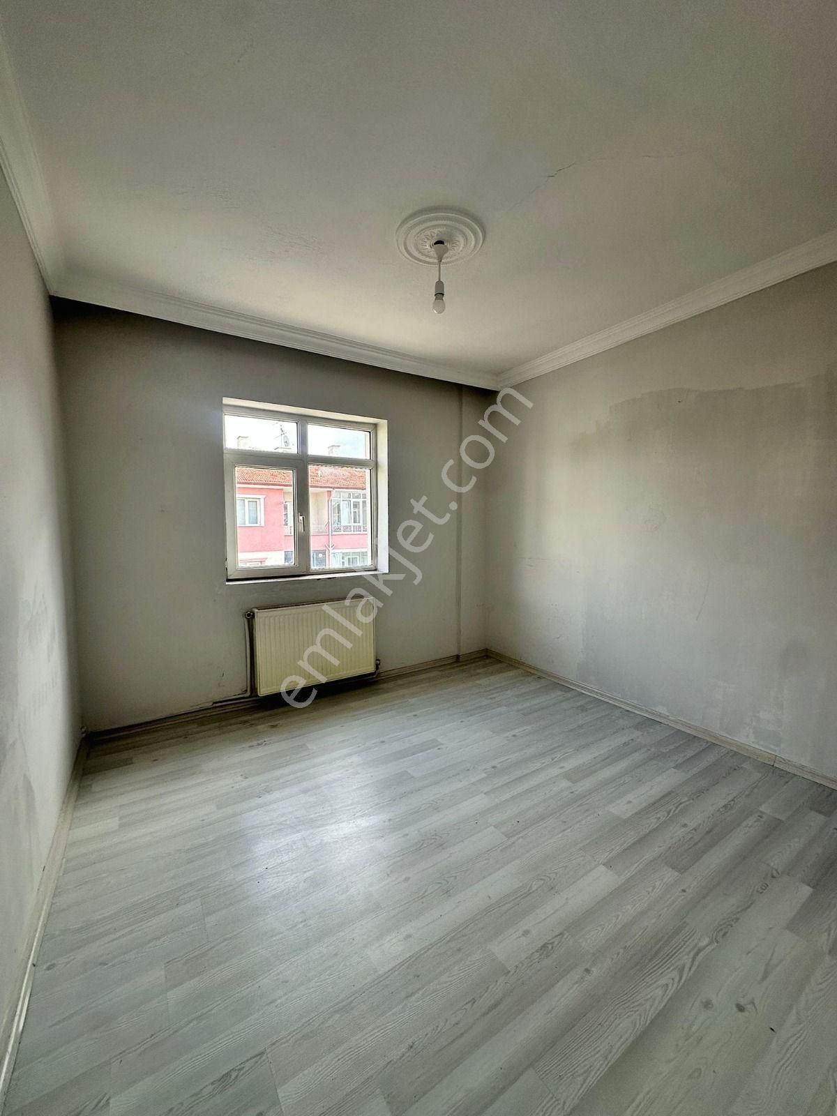 Akşemsettin Mahallesinde 3+1 Satılık Daire - Görsel 16