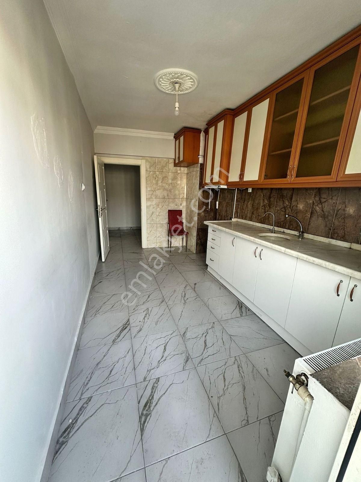 Akşemsettin Mahallesinde 3+1 Satılık Daire - Görsel 5