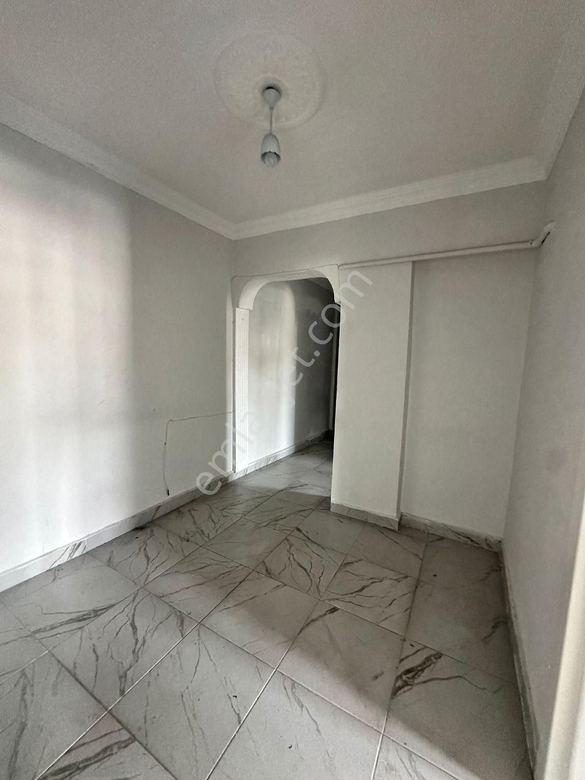 Akşemsettin Mahallesinde 3+1 Satılık Daire - Görsel 19