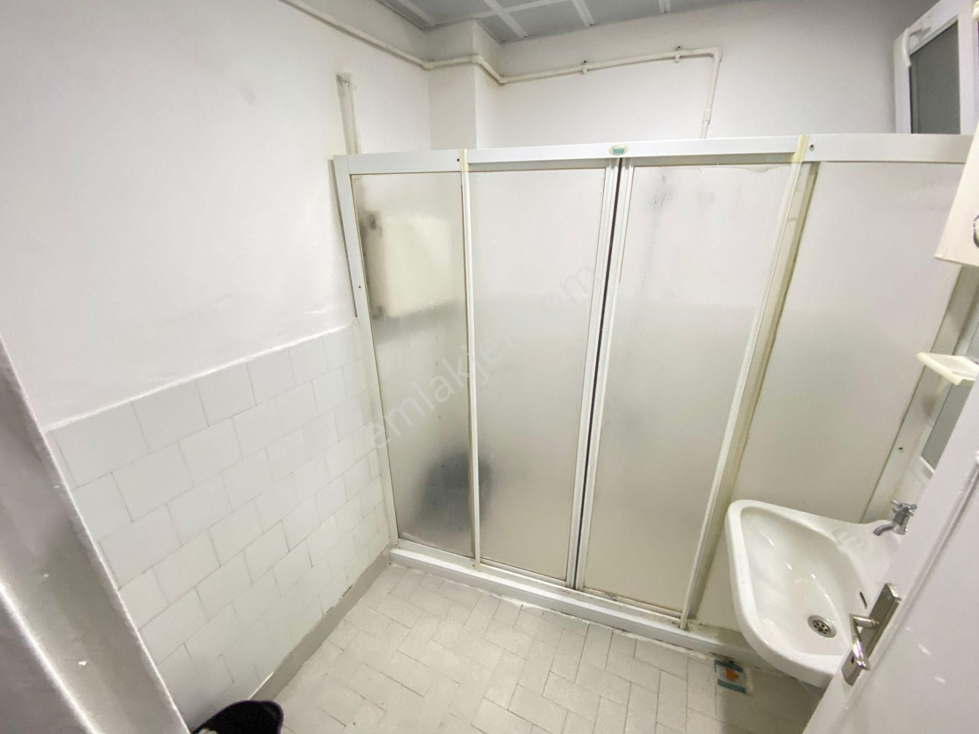 Gata Ve Şehir Hastanesi Yakını 3+1 Yapılı Eşyalı Kiralık Daire! - Görsel 11