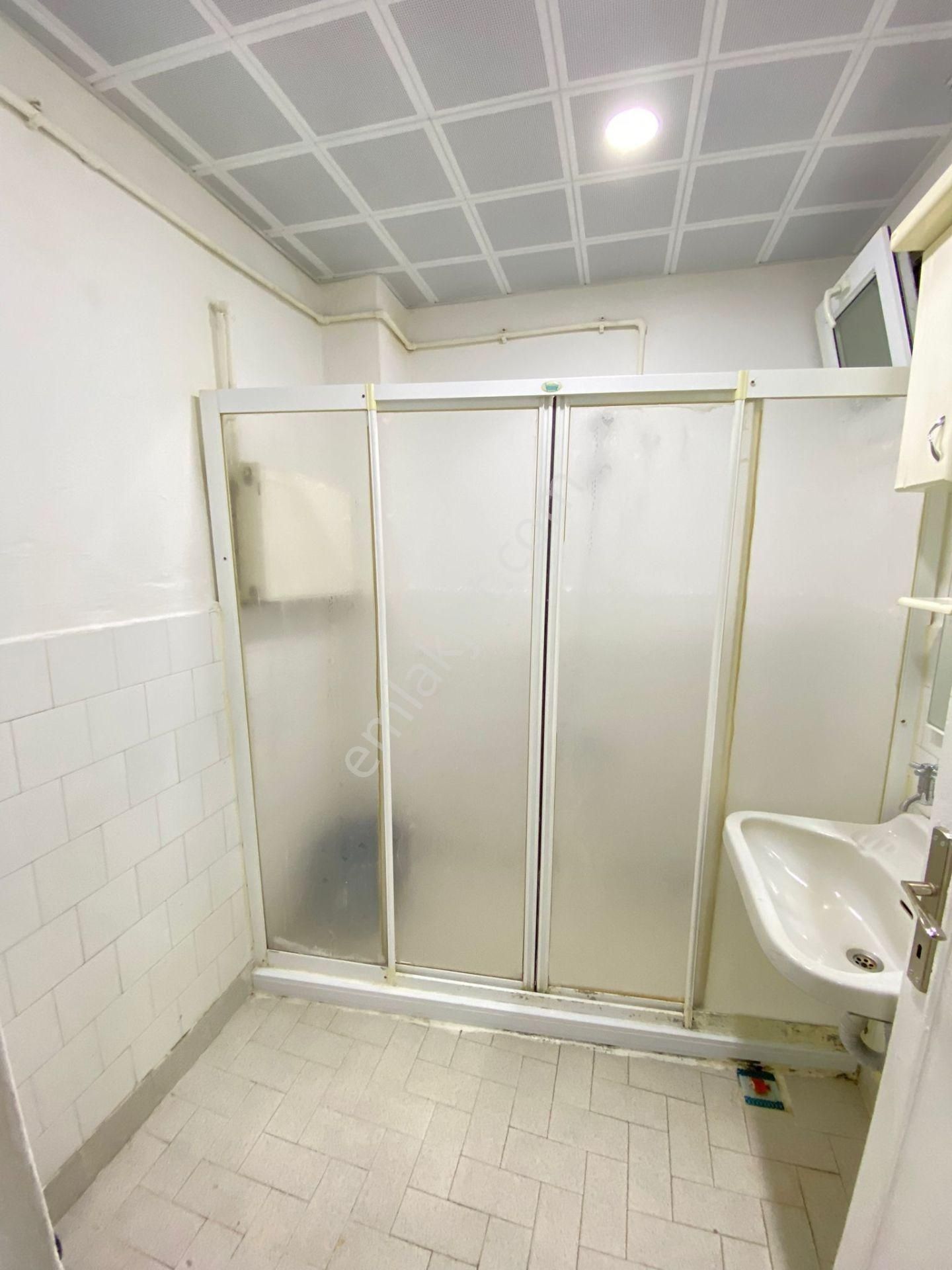 Gata Ve Şehir Hastanesi Yakını 3+1 Yapılı Eşyalı Kiralık Daire! - Görsel 9